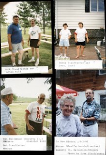 Page 43 Stauffacher Families Album